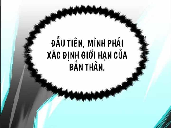 Ám Sát Tuyển Thủ Học Viện - Chương 6 - ảnh 140