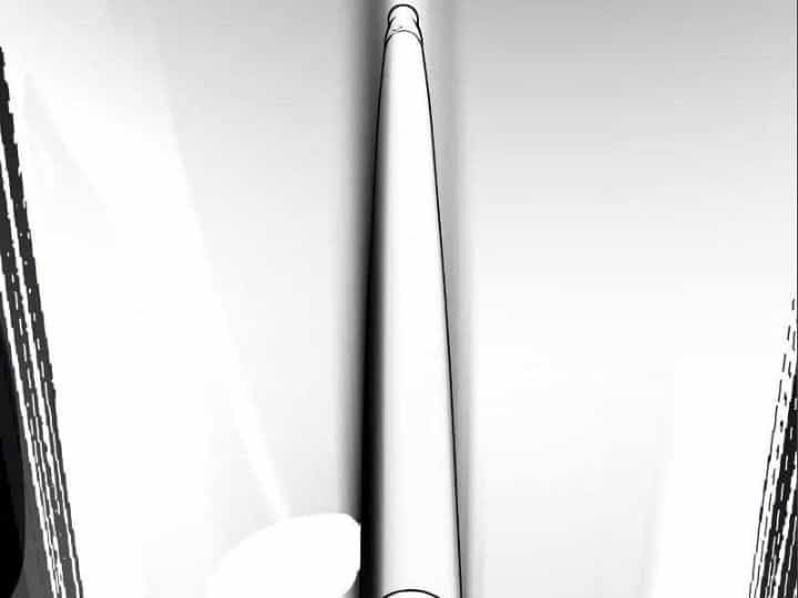 Ám Sát Tuyển Thủ Học Viện - Chương 6 - ảnh 160