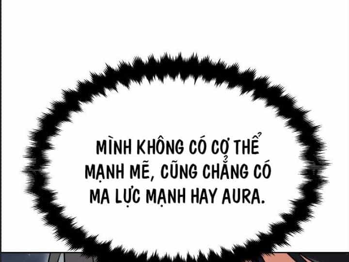 Ám Sát Tuyển Thủ Học Viện - Chương 6 - ảnh 166