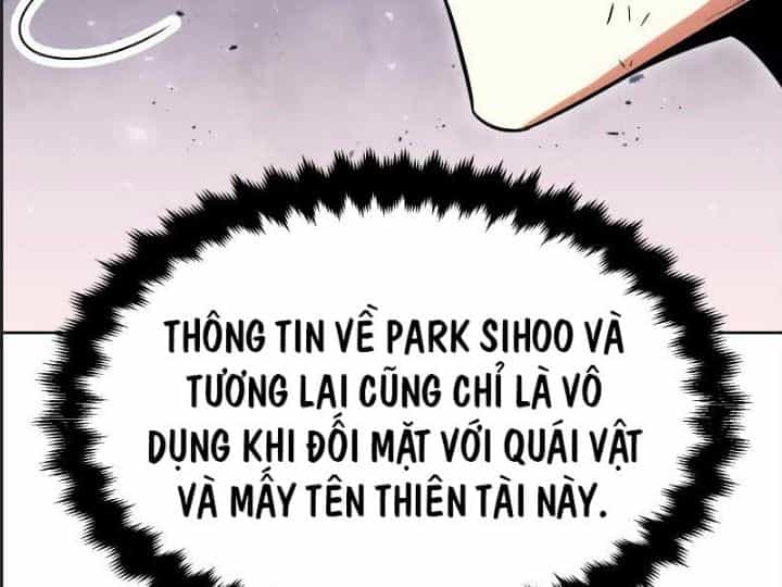 Ám Sát Tuyển Thủ Học Viện - Chương 6 - ảnh 168