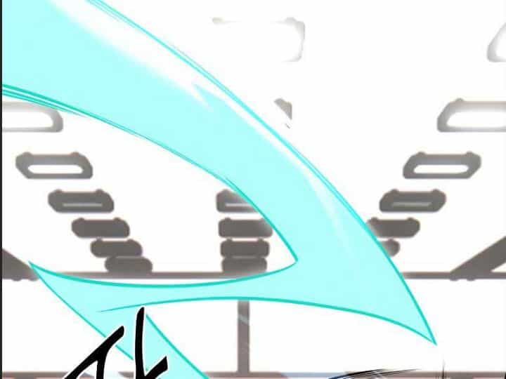 Ám Sát Tuyển Thủ Học Viện - Chương 6 - ảnh 17