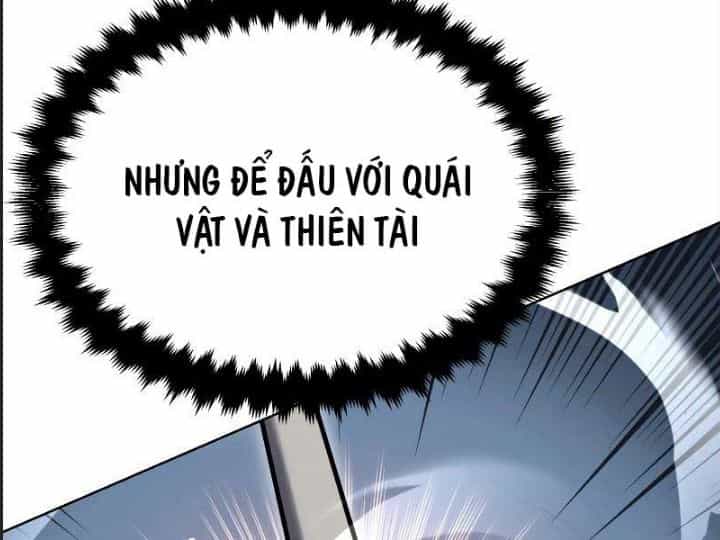 Ám Sát Tuyển Thủ Học Viện - Chương 6 - ảnh 170