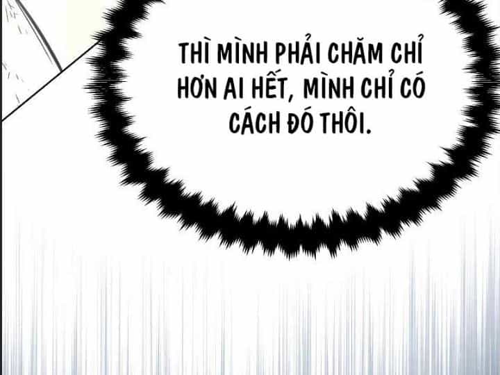 Ám Sát Tuyển Thủ Học Viện - Chương 6 - ảnh 173