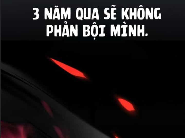 Ám Sát Tuyển Thủ Học Viện - Chương 6 - ảnh 175
