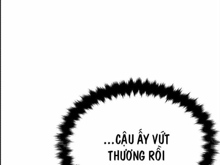 Ám Sát Tuyển Thủ Học Viện - Chương 6 - ảnh 192