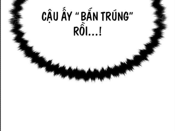 Ám Sát Tuyển Thủ Học Viện - Chương 6 - ảnh 202