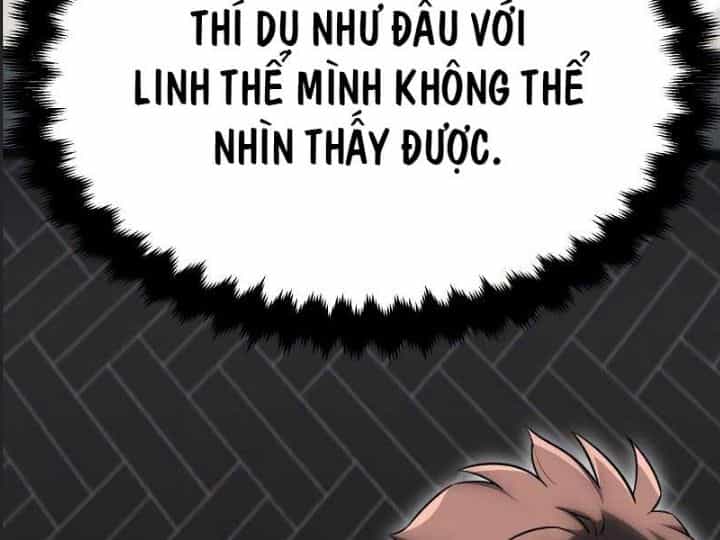 Ám Sát Tuyển Thủ Học Viện - Chương 6 - ảnh 21