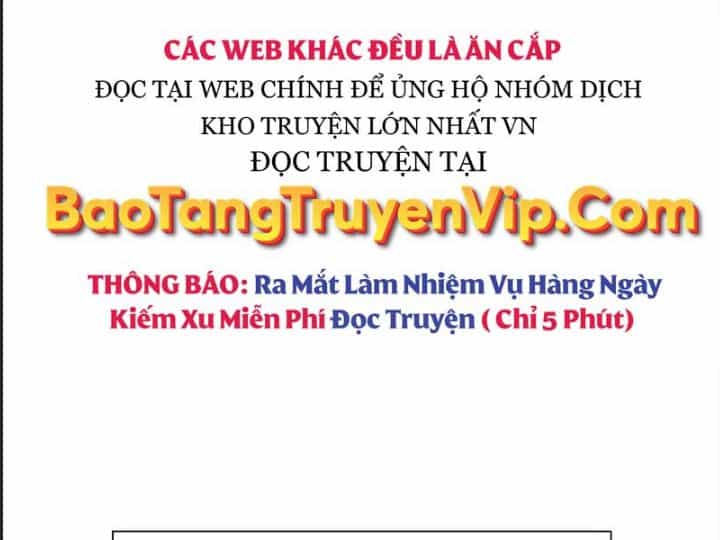 Ám Sát Tuyển Thủ Học Viện - Chương 6 - ảnh 229