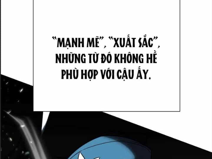 Ám Sát Tuyển Thủ Học Viện - Chương 6 - ảnh 230