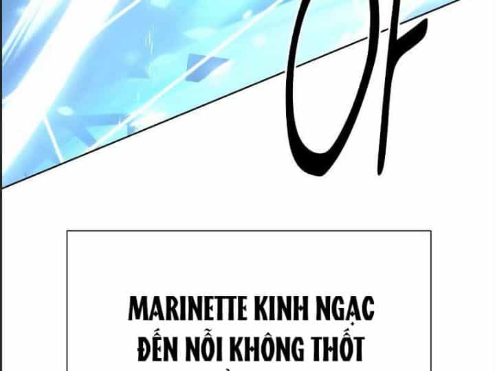 Ám Sát Tuyển Thủ Học Viện - Chương 6 - ảnh 235