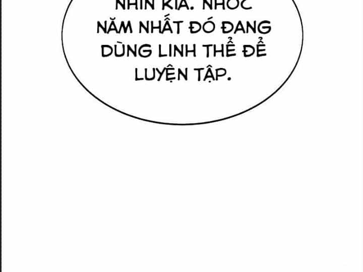 Ám Sát Tuyển Thủ Học Viện - Chương 6 - ảnh 24