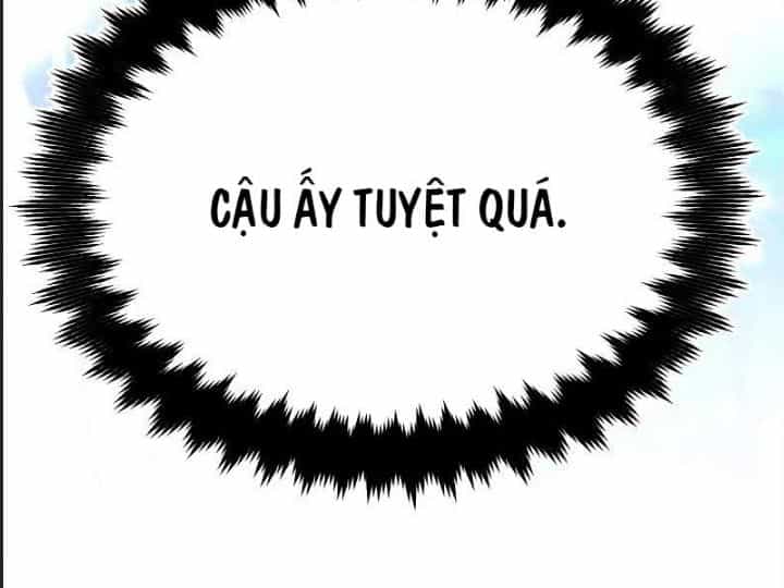 Ám Sát Tuyển Thủ Học Viện - Chương 6 - ảnh 245