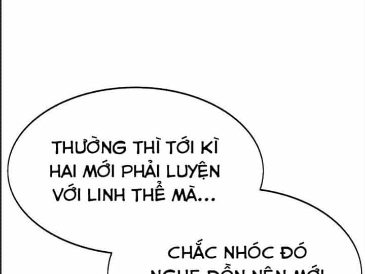 Ám Sát Tuyển Thủ Học Viện - Chương 6 - ảnh 25