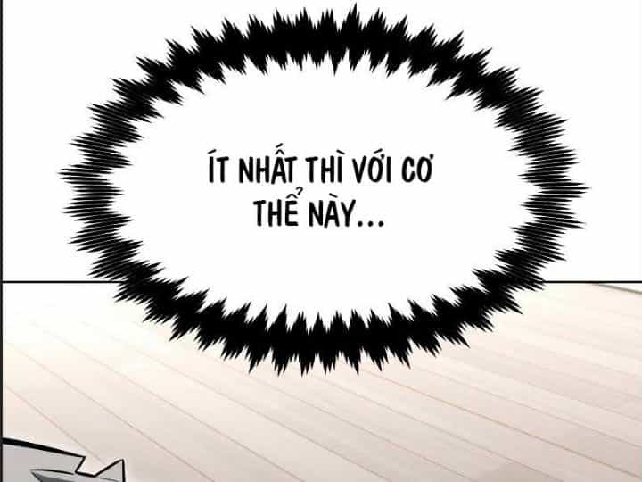 Ám Sát Tuyển Thủ Học Viện - Chương 6 - ảnh 257