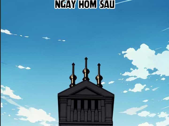 Ám Sát Tuyển Thủ Học Viện - Chương 6 - ảnh 264