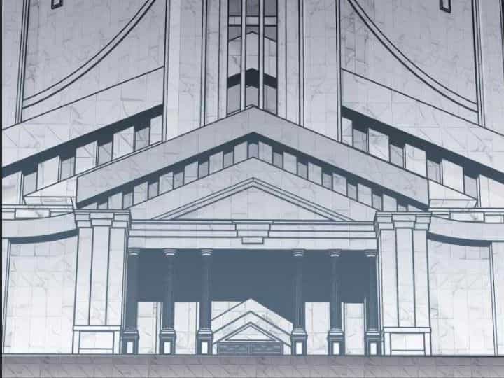 Ám Sát Tuyển Thủ Học Viện - Chương 6 - ảnh 266