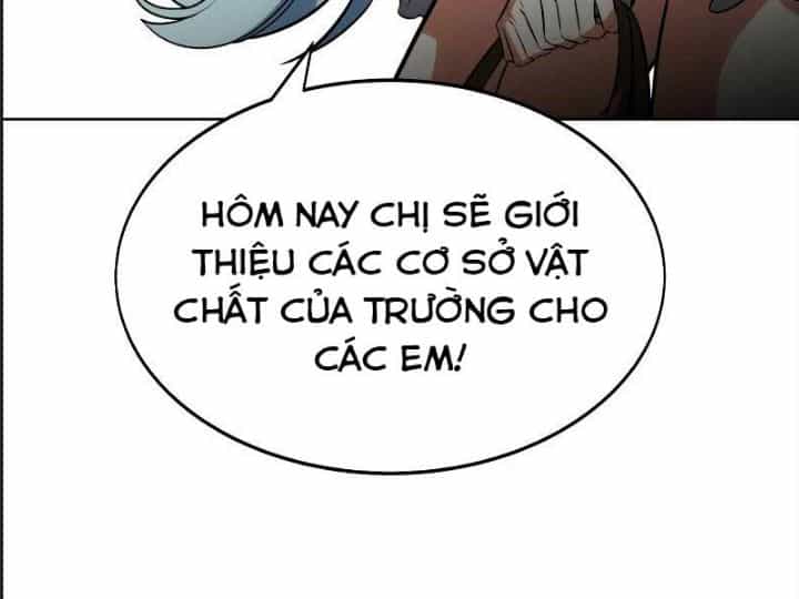 Ám Sát Tuyển Thủ Học Viện - Chương 6 - ảnh 270