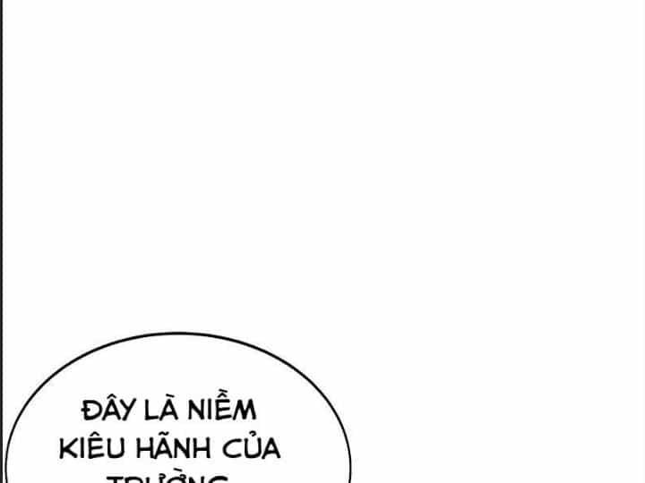 Ám Sát Tuyển Thủ Học Viện - Chương 6 - ảnh 271