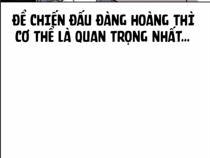 Ám Sát Tuyển Thủ Học Viện - Chương 6 - ảnh 274