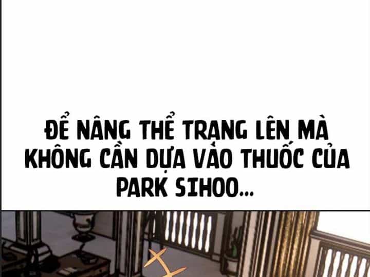 Ám Sát Tuyển Thủ Học Viện - Chương 6 - ảnh 276