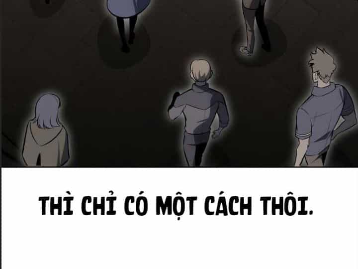 Ám Sát Tuyển Thủ Học Viện - Chương 6 - ảnh 279