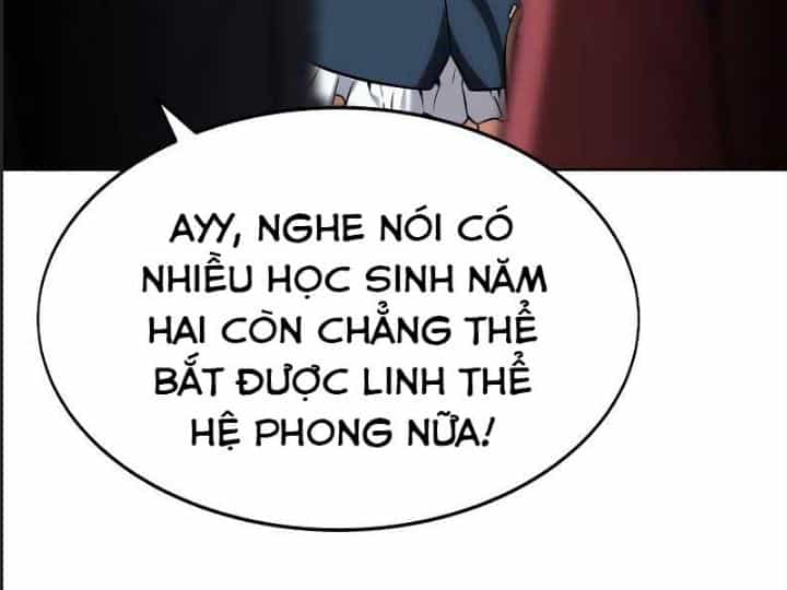 Ám Sát Tuyển Thủ Học Viện - Chương 6 - ảnh 28