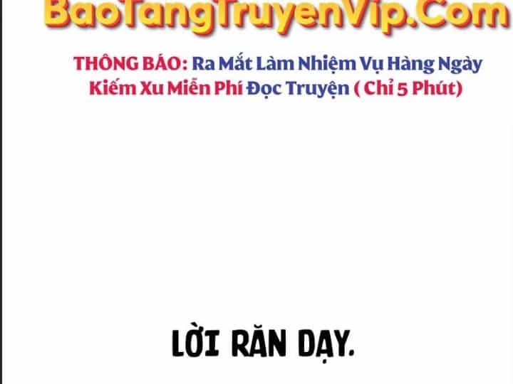 Ám Sát Tuyển Thủ Học Viện - Chương 6 - ảnh 280