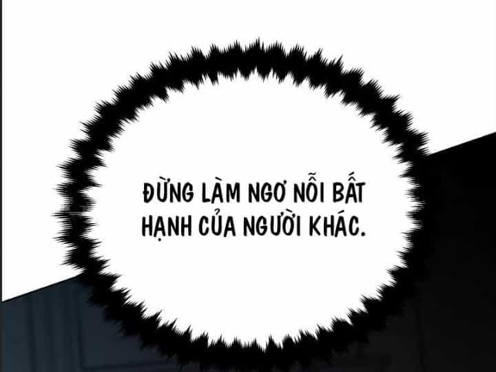 Ám Sát Tuyển Thủ Học Viện - Chương 6 - ảnh 283