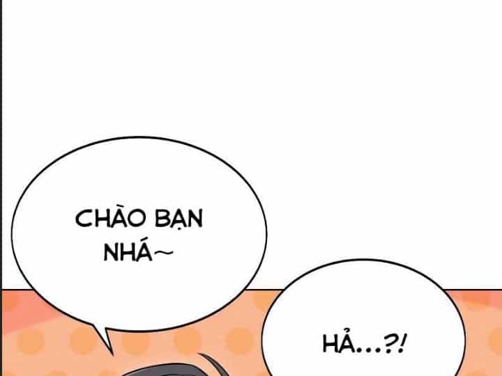Ám Sát Tuyển Thủ Học Viện - Chương 6 - ảnh 288