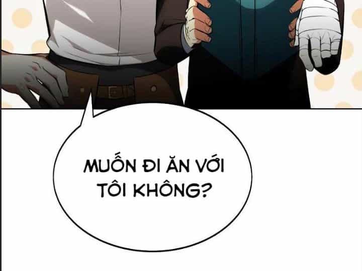 Ám Sát Tuyển Thủ Học Viện - Chương 6 - ảnh 290