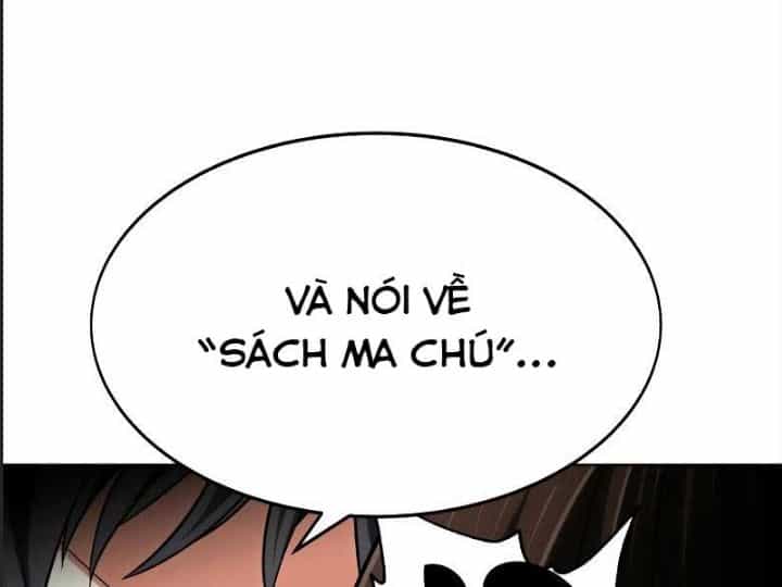 Ám Sát Tuyển Thủ Học Viện - Chương 6 - ảnh 292