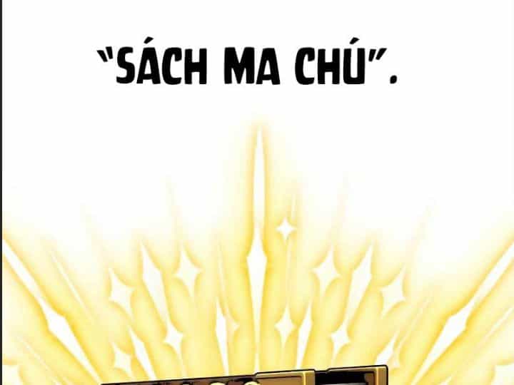 Ám Sát Tuyển Thủ Học Viện - Chương 6 - ảnh 297
