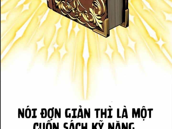 Ám Sát Tuyển Thủ Học Viện - Chương 6 - ảnh 299