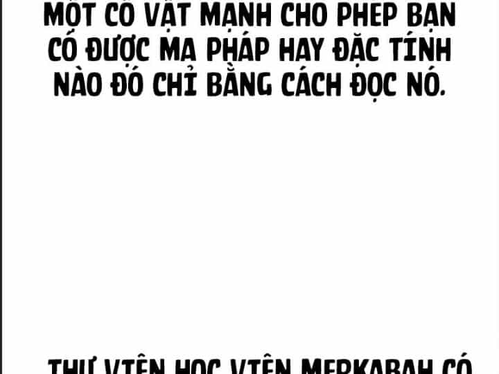 Ám Sát Tuyển Thủ Học Viện - Chương 6 - ảnh 301