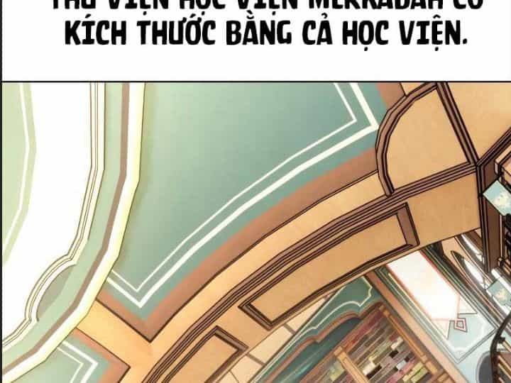 Ám Sát Tuyển Thủ Học Viện - Chương 6 - ảnh 302