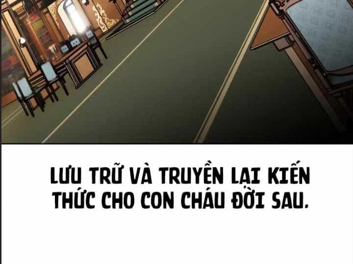 Ám Sát Tuyển Thủ Học Viện - Chương 6 - ảnh 304