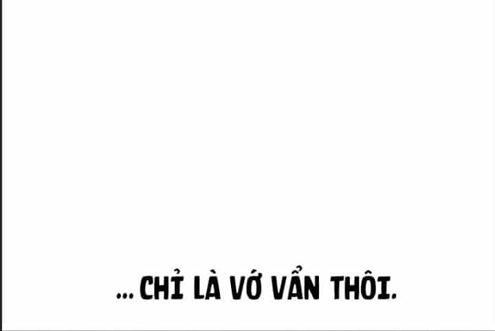 Ám Sát Tuyển Thủ Học Viện - Chương 6 - ảnh 306