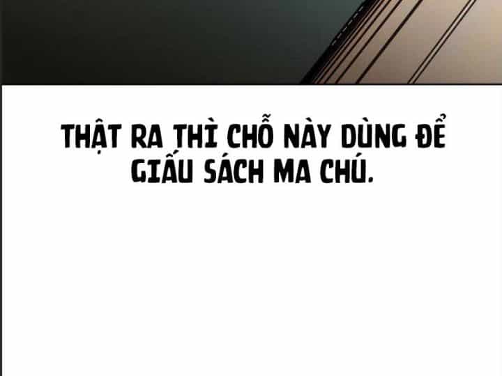Ám Sát Tuyển Thủ Học Viện - Chương 6 - ảnh 309