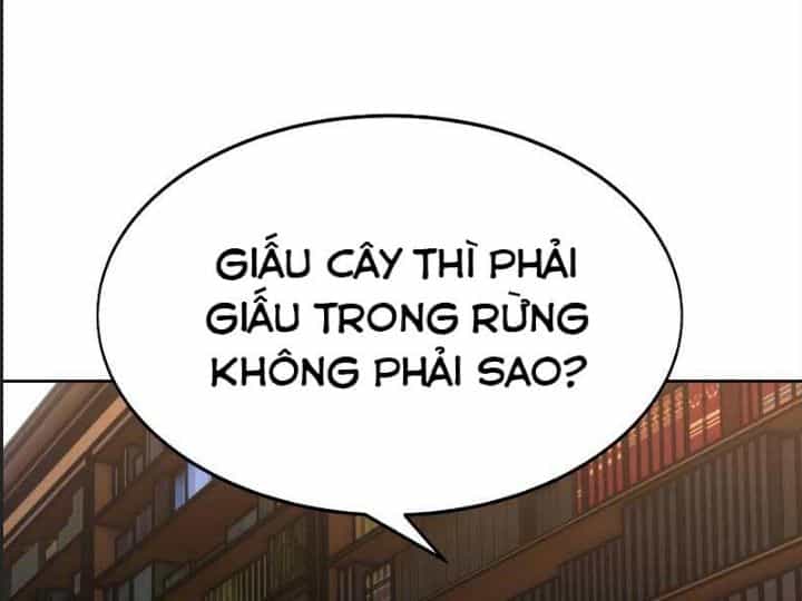 Ám Sát Tuyển Thủ Học Viện - Chương 6 - ảnh 311