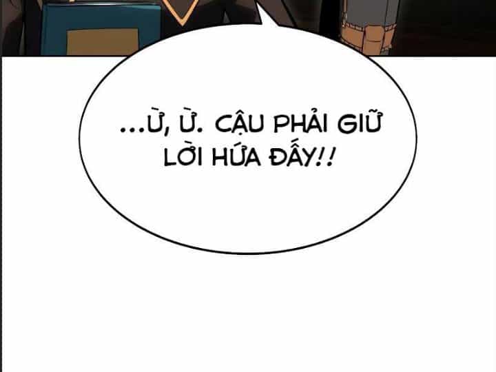 Ám Sát Tuyển Thủ Học Viện - Chương 6 - ảnh 313