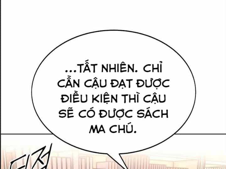 Ám Sát Tuyển Thủ Học Viện - Chương 6 - ảnh 315