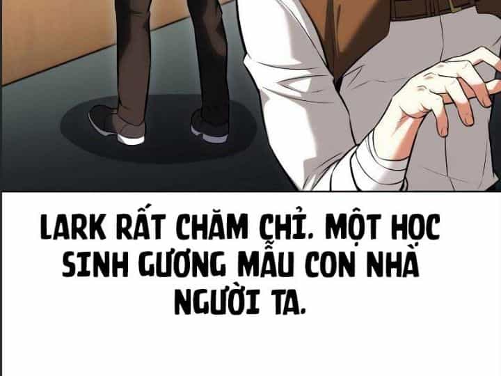 Ám Sát Tuyển Thủ Học Viện - Chương 6 - ảnh 317