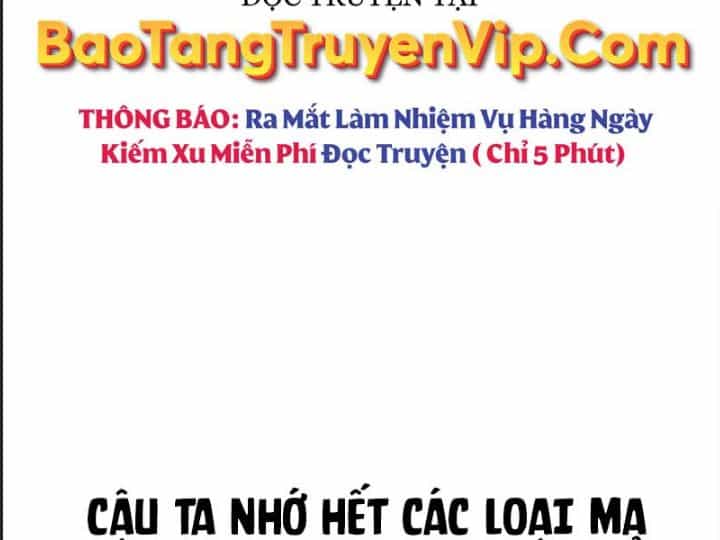 Ám Sát Tuyển Thủ Học Viện - Chương 6 - ảnh 318
