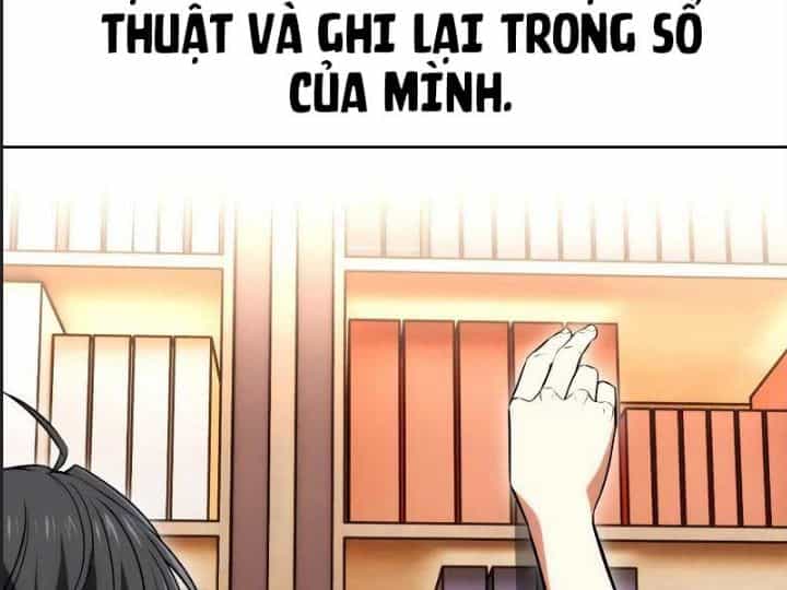 Ám Sát Tuyển Thủ Học Viện - Chương 6 - ảnh 319