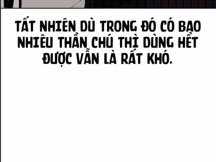 Ám Sát Tuyển Thủ Học Viện - Chương 6 - ảnh 321