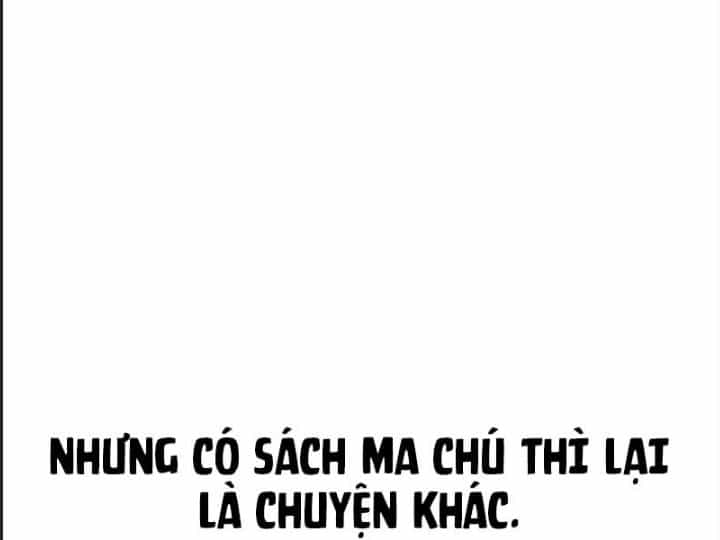 Ám Sát Tuyển Thủ Học Viện - Chương 6 - ảnh 327