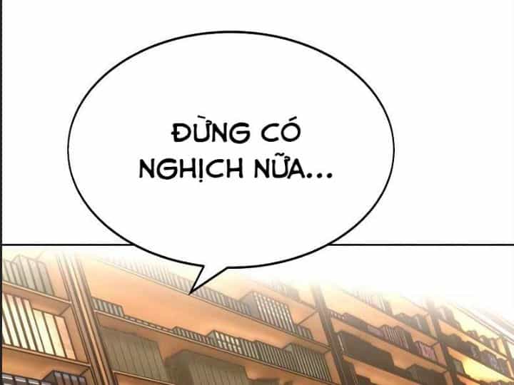 Ám Sát Tuyển Thủ Học Viện - Chương 6 - ảnh 331