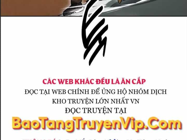 Ám Sát Tuyển Thủ Học Viện - Chương 6 - ảnh 333