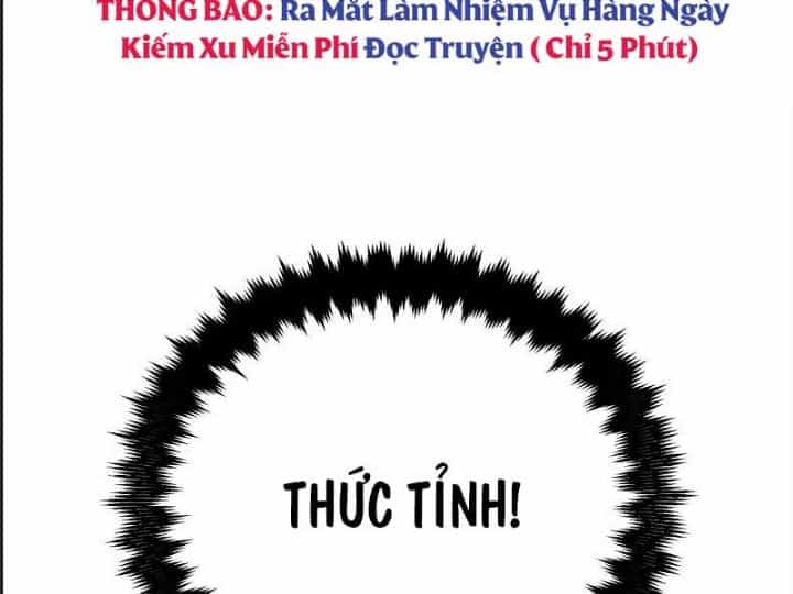 Ám Sát Tuyển Thủ Học Viện - Chương 6 - ảnh 334