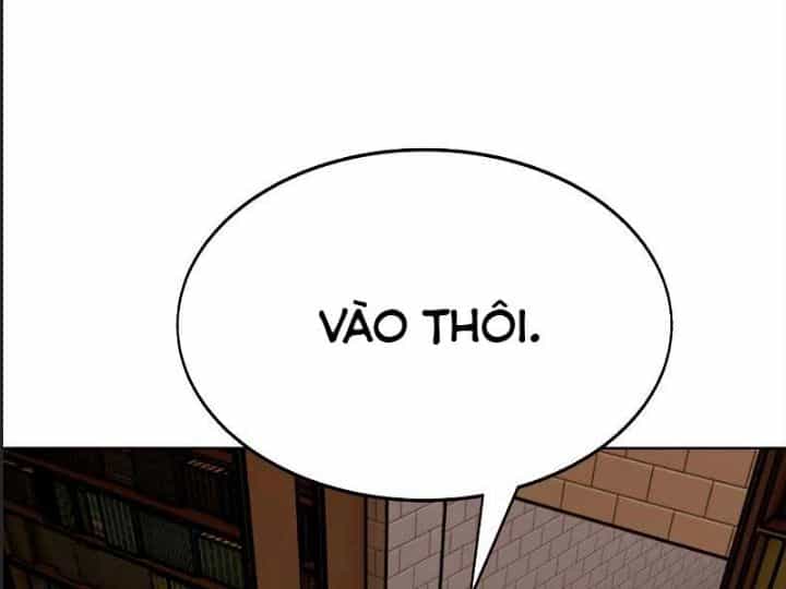 Ám Sát Tuyển Thủ Học Viện - Chương 6 - ảnh 343